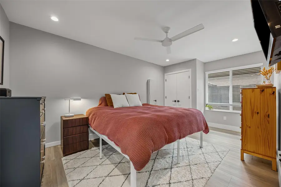 1907 Albury Cv #C, Austin, TX 78758 - #3