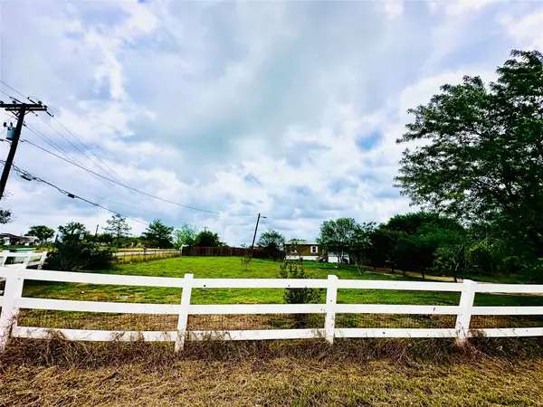 100 Cattle Bnd, Kyle, TX 78640
