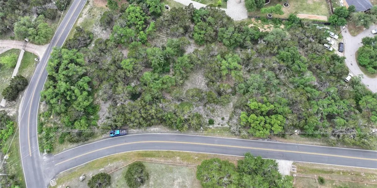 13400 Vista Oaks Dr, Leander, TX 78641 - #1