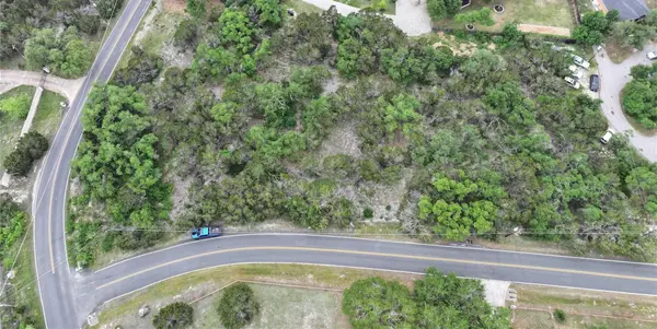 13400 Vista Oaks Dr, Leander, TX 78641