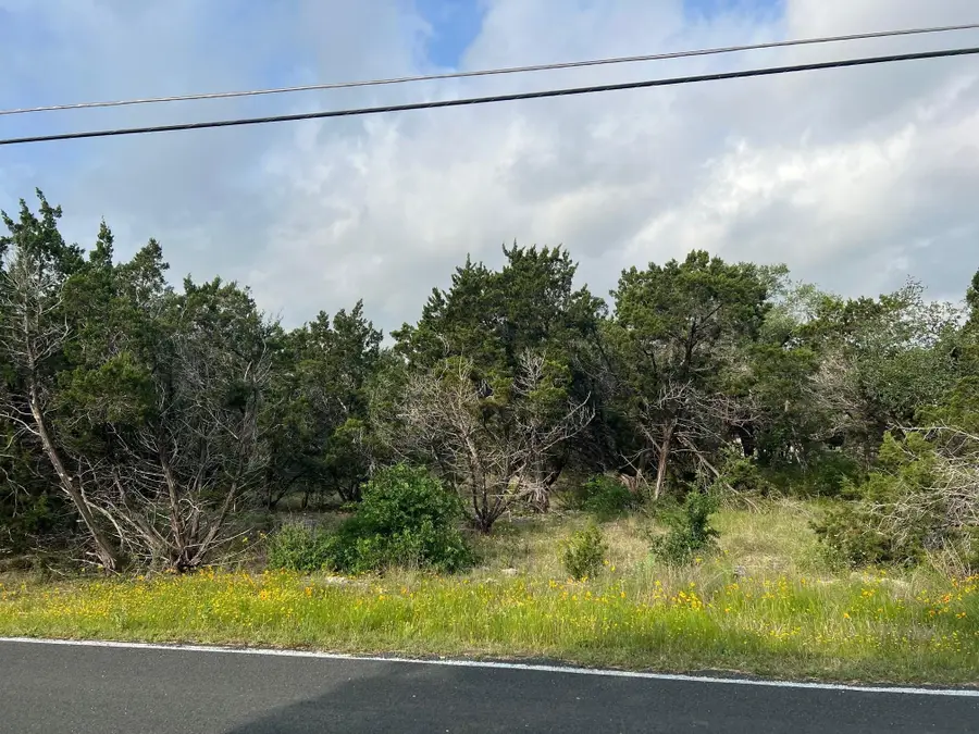 13400 Vista Oaks Dr, Leander, TX 78641 - #3