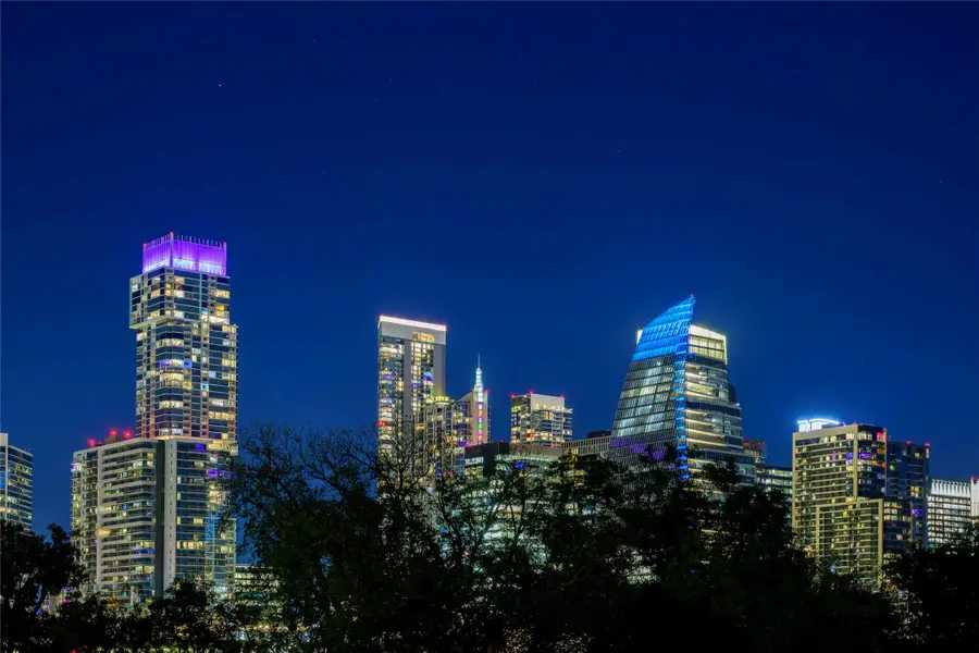 210 Lee Barton Dr #401, Austin, TX 78704 - Image #3