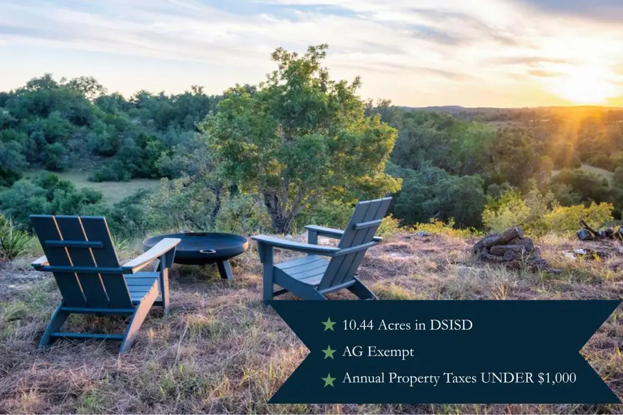 7275 Creek Rd, Dripping Springs, TX 78620 - Image #2