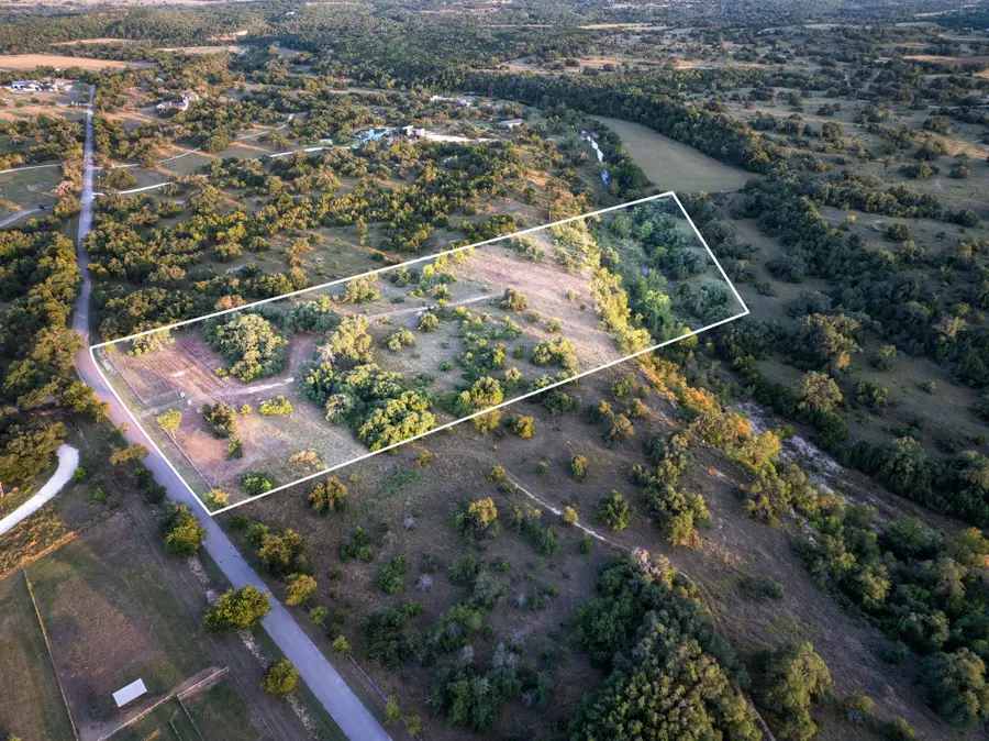 7275 Creek Rd, Dripping Springs, TX 78620 - Image #3