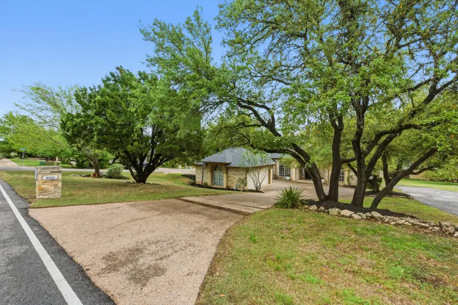 3216 Lakeway Blvd, Austin, TX 78734 - #2