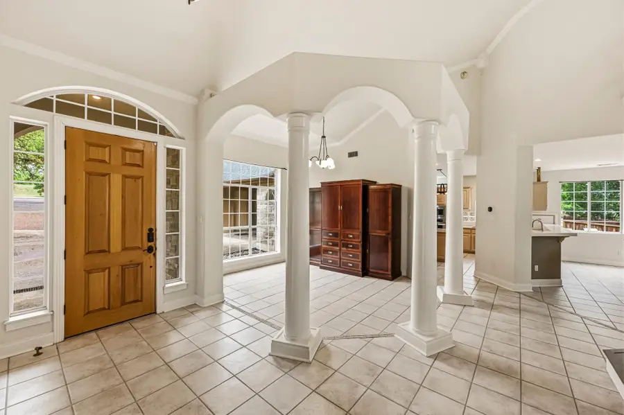 3216 Lakeway Blvd, Austin, TX 78734 - #3