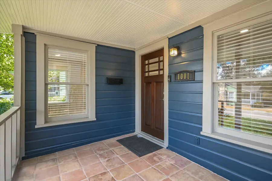 1001 E 39th St, Austin, TX 78751 - #3
