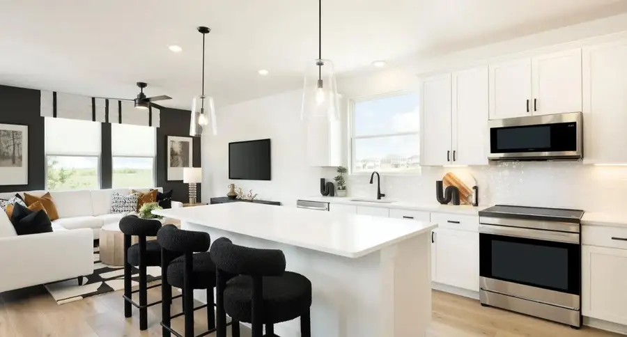 212 Sycamore Pines, Kyle, TX 78640 - #3