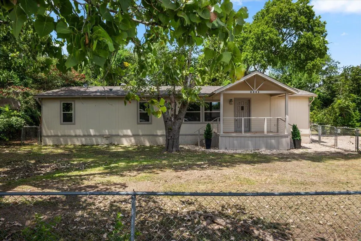 2301 Sumac Ln, Cedar Park, TX 78613 - #1