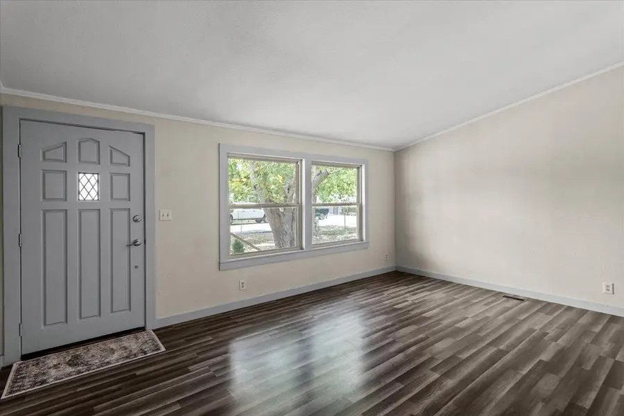 2301 Sumac Ln, Cedar Park, TX 78613 - #3