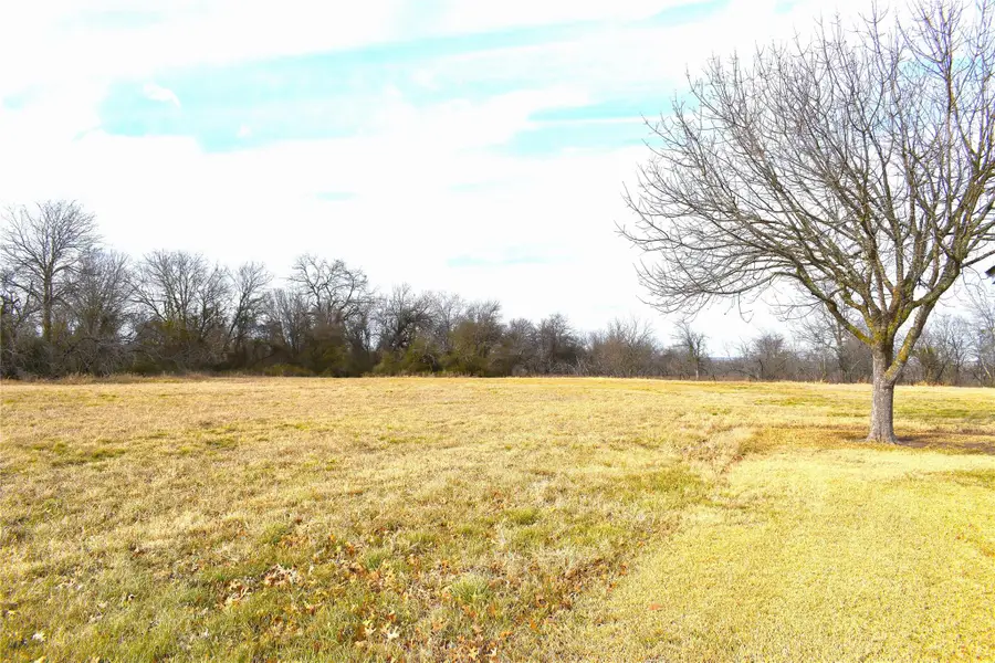 10308 N Fm 487, Rockdale, TX 76567 - #3