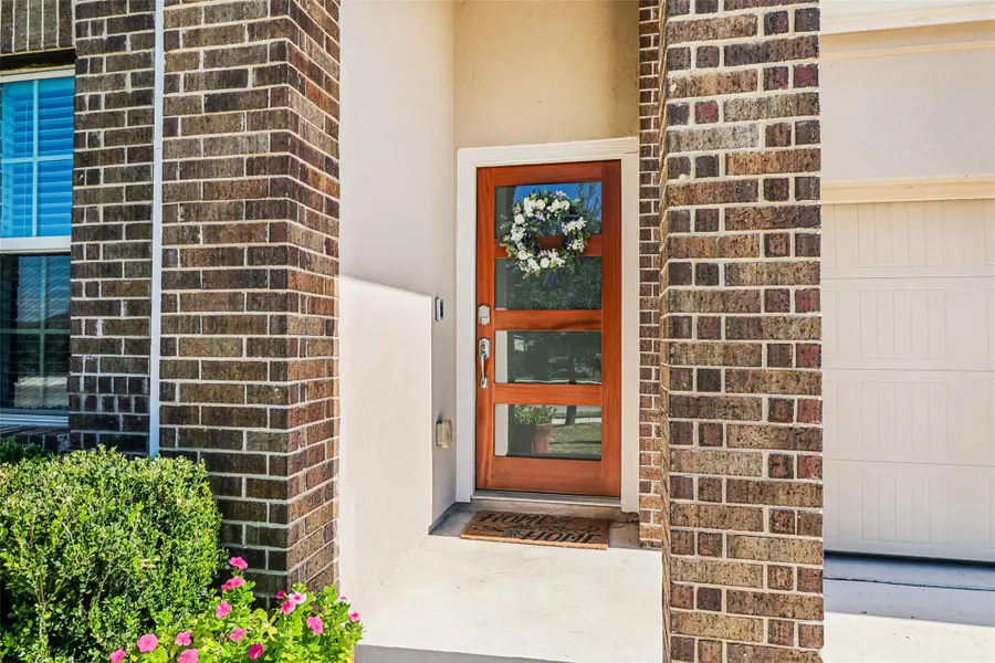6409 Turin Ln, Round Rock, TX 78665 - #3
