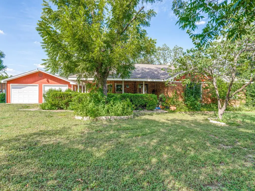 1035 Palomino Rd, Kyle, TX 78640 - #1