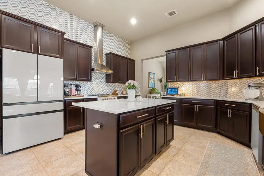 13808 Field Stream Ln, Manor, TX 78653 - #2