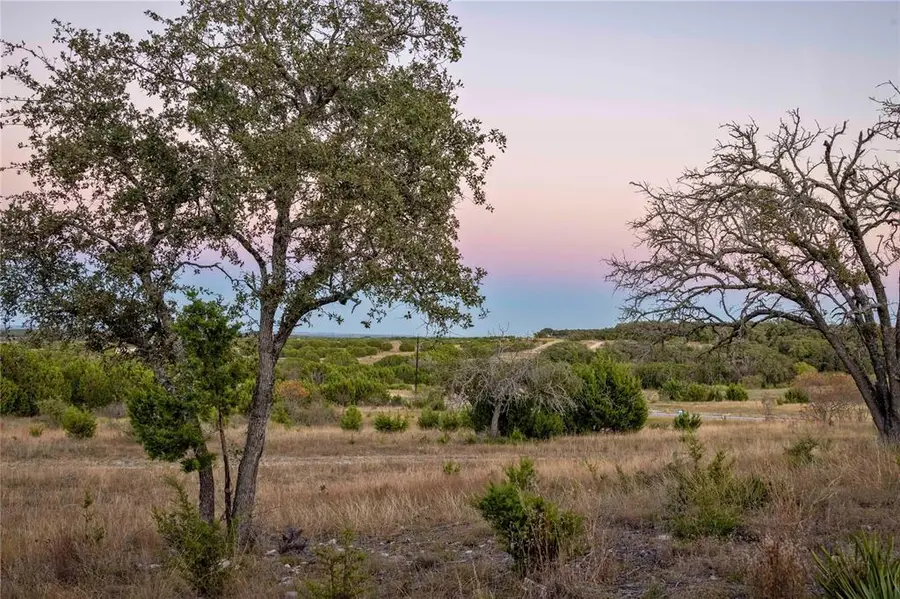 Lot 69 Mourning Dove Ln, Lampasas, TX 76550 - #2