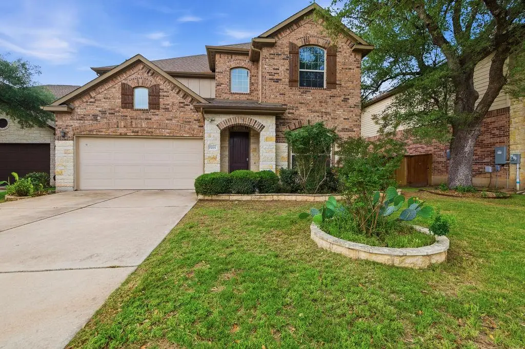 15004 Iveans Way, Austin, TX 78717 - #1