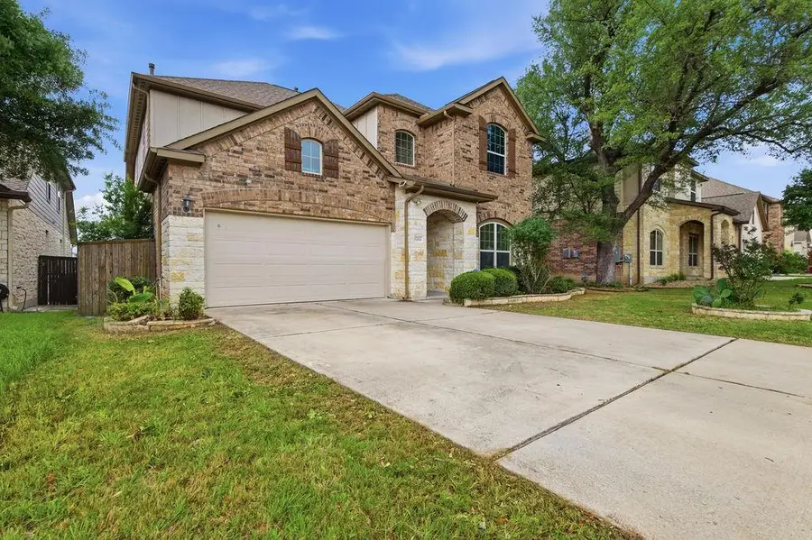 15004 Iveans Way, Austin, TX 78717 - #2