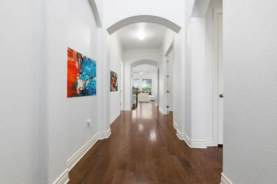 15004 Iveans Way, Austin, TX 78717 - #3