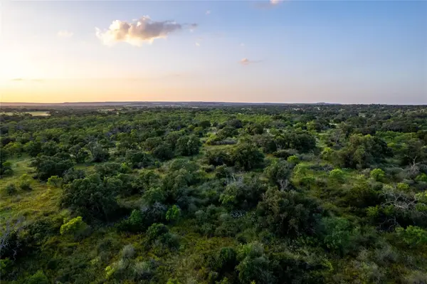 TBD Broke O Rd, Llano, TX 78643