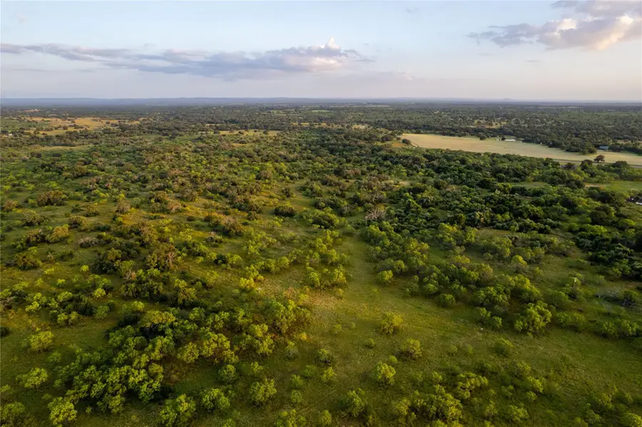 TBD Broke O Rd, Llano, TX 78643 - #3