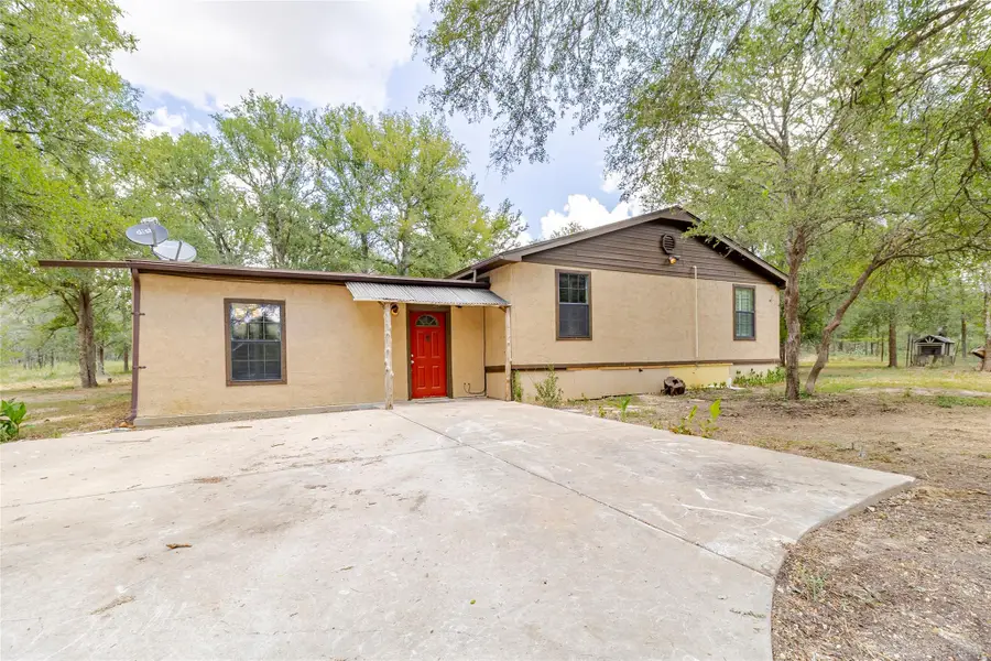 4459 Pettytown Rd, Dale, TX 78616 - Image #3