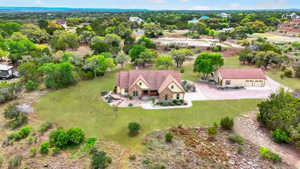 225 Blue Water Cv, Wimberley, TX 78676