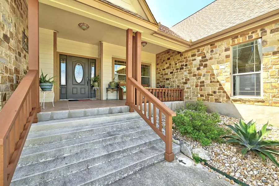 225 Blue Water Cv, Wimberley, TX 78676 - #3