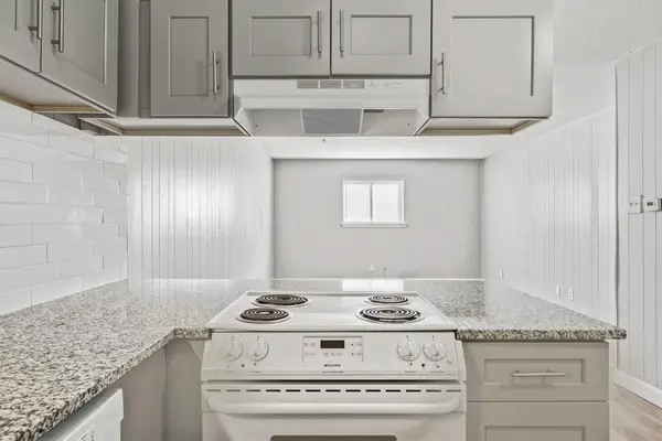 2122 Hancock Dr #105, Austin, TX 78756