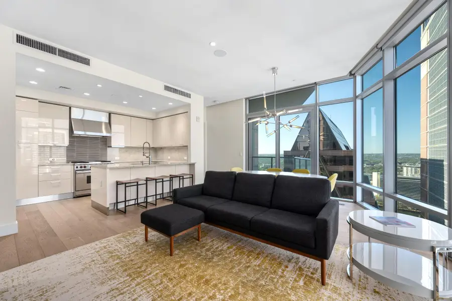 200 Congress Ave #26C, Austin, TX 78701 - #3