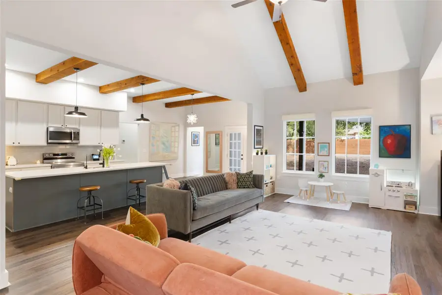 157 Augusta Dr, Wimberley, TX 78676 - Image #3