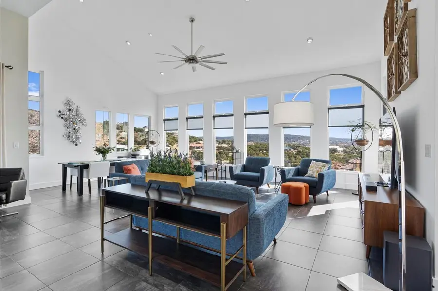 8600 Kelly Cv N, Jonestown, TX 78645 - #3