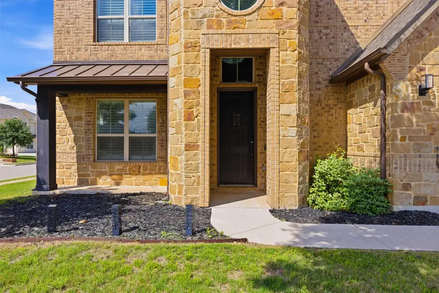 4301 Big Tree Trl, Leander, TX 78641 - #2