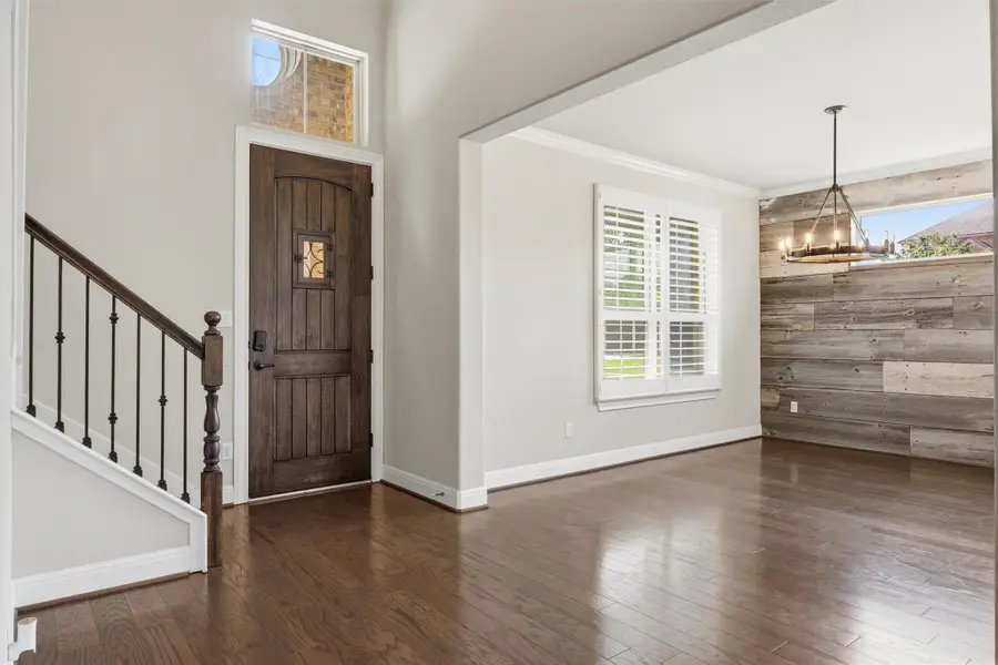 4301 Big Tree Trl, Leander, TX 78641 - #3