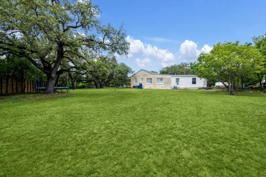 500 North Bluff Dr, Austin, TX 78745 - Image #3