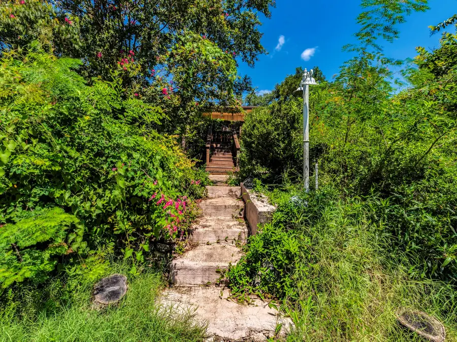 1000 Advance #2 St, San Marcos, TX 78666 - Image #3