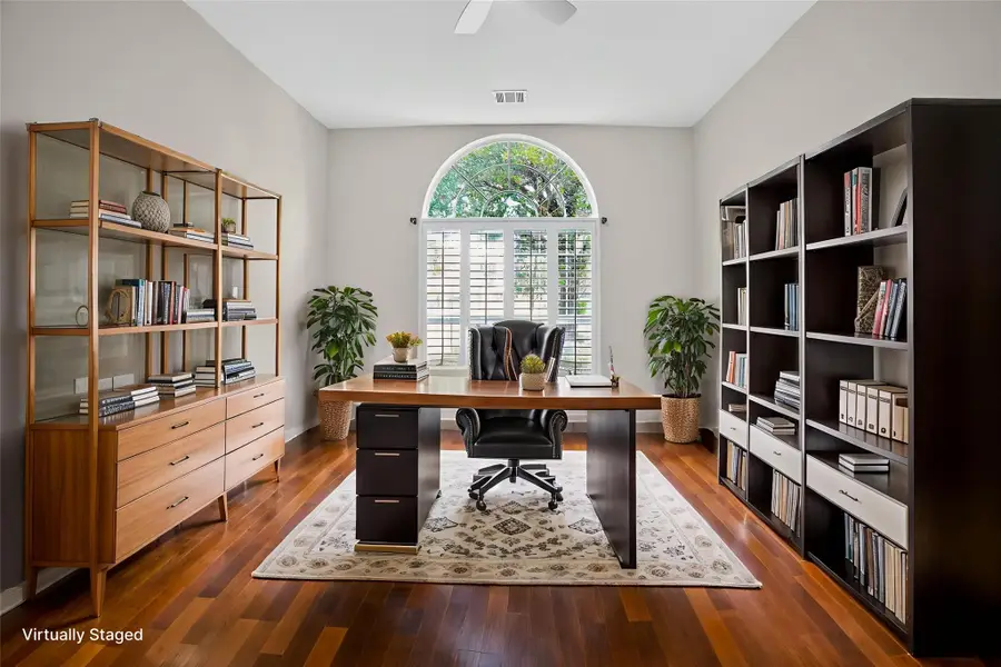 14930 Galena Dr, Austin, TX 78717 - Image #3