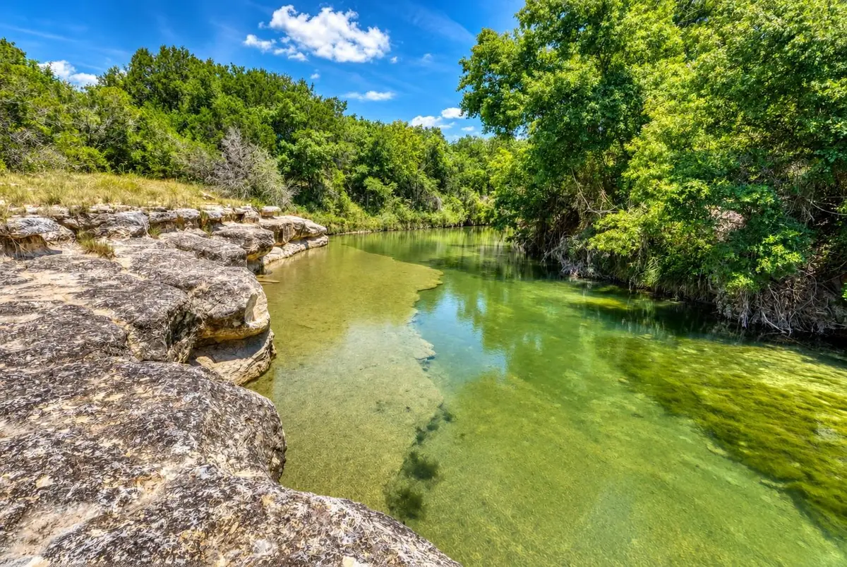 1480 Harmon Rd, Copperas Cove, TX 76522 - #1