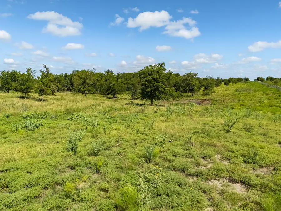 3280 County Road 466 Rd, Elgin, TX 78621 - #2