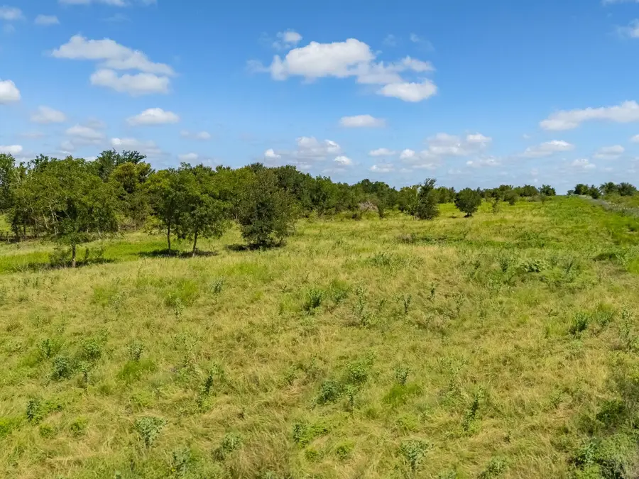 3280 County Road 466 Rd, Elgin, TX 78621 - #3