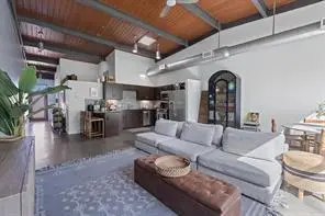 2205 N Lamar Blvd #523, Austin, TX 78705