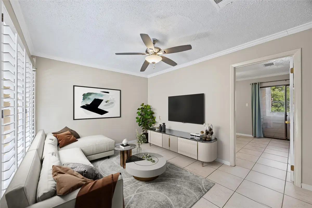 2510 San Gabriel St #204, Austin, TX 78705 - Image #1