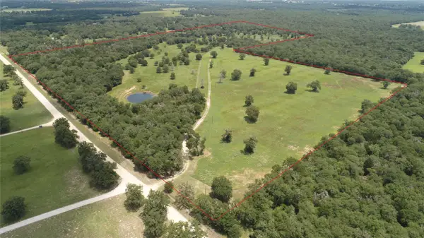 3321 County Road 457, Thorndale, TX 76577