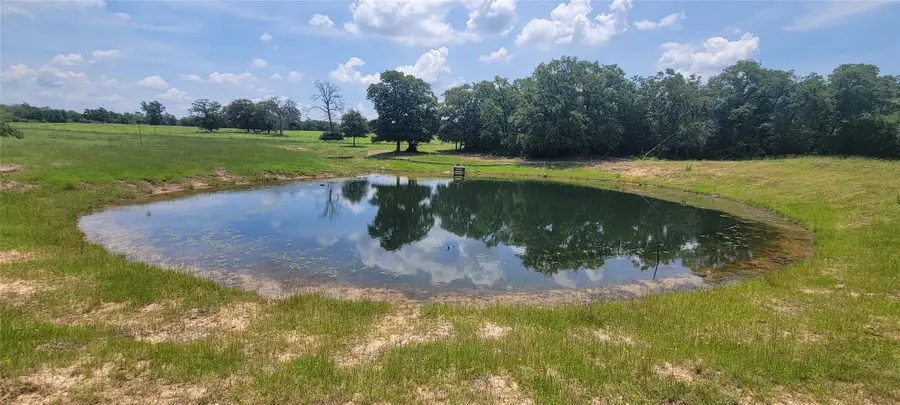 3321 County Road 457, Thorndale, TX 76577 - #2