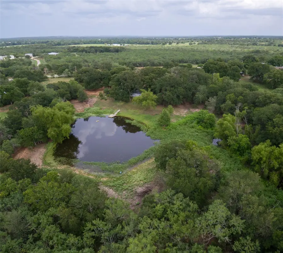 418 Fm 2984, Luling, TX 78648 - Image #2