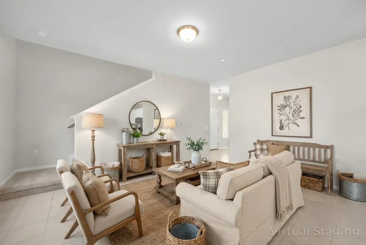 1612 Catalan Rd #201, Austin, TX 78748 - #1