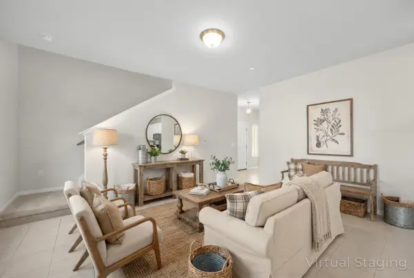 1612 Catalan Rd #201, Austin, TX 78748