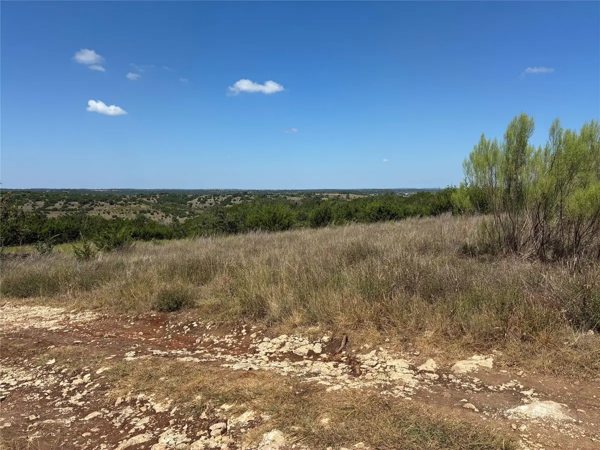 317 W Headwaters Ranch Rd, Kendalia, TX 78027 - #1