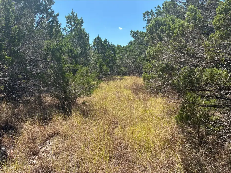 317 W Headwaters Ranch Rd, Kendalia, TX 78027 - #3