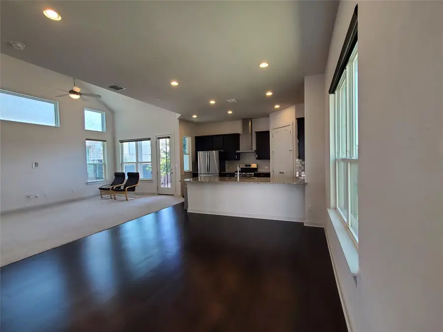 1531 N Red Bud Ln #51, Round Rock, TX 78665 - #3
