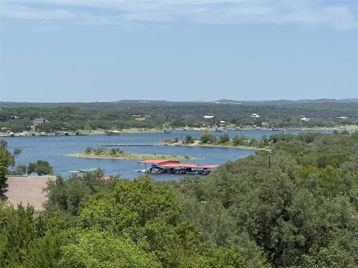 16146 Clara Van St, Lakeway, TX 78734 - Image #1